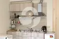 1 room studio apartment 40 m² Aheloy, Bulgaria