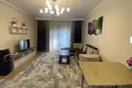 Квартира 2 комнаты 51 м² Узбекистан, Узбекистан