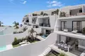 3 bedroom apartment 206 m² Benahavis, Spain