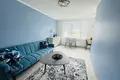 Mieszkanie 2 pokoi 49 m² Lipawa, Łotwa