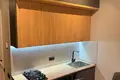 Apartamento 37 m² Batumi, Georgia