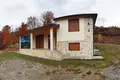 Mieszkanie 2 pokoi 101 m² Uvac, Czarnogóra