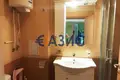 Apartamento 2 habitaciones 81 m² Tsarevo, Bulgaria