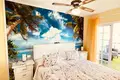 Penthouse 1 bedroom  Arona, Spain