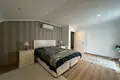 4 bedroom apartment 160 m² Alanya, Turkey