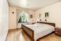 4 bedroom house 127 m² Kempele, Finland