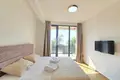 4 bedroom Villa  Budva, Montenegro