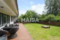 Haus 6 zimmer 139 m² Verwaltungsgemeinschaft Helsinki, Finnland