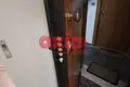 1 room studio apartment 55 m² Paggaio Municipality, Greece