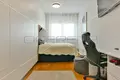 Wohnung 3 Zimmer 80 m² Zagreb, Kroatien