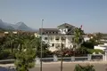 Appartement 5 chambres 350 m² Kemer, Turquie