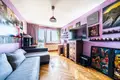 2 room apartment 40 m² Poznan, Poland
