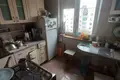 3 room apartment 61 m² Brest, Belarus