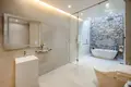 Willa 2 pokoi 412 m² Phuket, Tajlandia