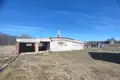 Maison 235 m² Anuskavicki selski Savet, Bélarus
