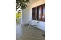 House 12 rooms 230 m² Razanj, Croatia