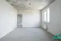 3 room apartment 124 m² Minsk, Belarus