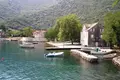 Grundstück  Gemeinde Kotor, Montenegro