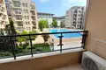 Mieszkanie 1 pokój 55 m² w Nesebyr, Bułgaria