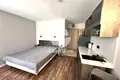 Mieszkanie 1 pokój 36 m² Nesebyr, Bułgaria