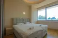 Квартира 2 спальни 112 м² Будва, Черногория