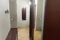 Квартира 2 комнаты 41 м² Минск, Беларусь