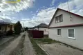 Dom 60 m² Zdanovicki selski Savet, Białoruś