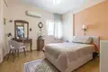 3 bedroom apartment 148 m² Agios Tychonas, Cyprus