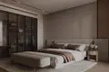 Apartamento 2 habitaciones 73 m² Dubái, Emiratos Árabes Unidos