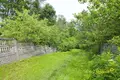 Maison 79 m² Astrosycki sielski Saviet, Bélarus