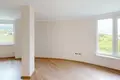 1 room apartment 57 m² Kosharitsa, Bulgaria