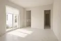 Willa 4 pokoi 190 m² Altea, Hiszpania