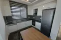 Penthouse 3 zimmer 160 m² Girne Kyrenia District, Nordzypern