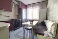 Квартира 4 комнаты 94 м² Брест, Беларусь