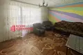 3 room apartment 64 m² Vyalikaya Byerastavitsa, Belarus