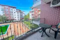 Apartment 200 m² Sunny Beach Resort, Bulgaria