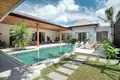Willa 4 pokoi 441 m² Choeng Thale, Tajlandia