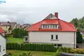 Maison 280 m² Taurage, Lituanie