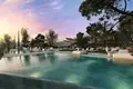 Appartement 2 chambres 150 m² Fuengirola, Espagne