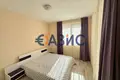 Квартира 4 комнаты 130 м² Равда, Болгария
