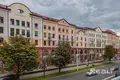 Квартира 1 комната 32 м² Минск, Беларусь