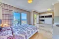 Wohnung 4 zimmer 170 m² Alanya, Türkei