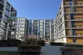 4 room apartment 76 m² in Warsaw, Poland