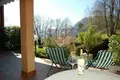 2 bedroom apartment 90 m² Bene Lario, Italy