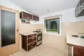 Grundstück 422 m² Slawa Wielkopolska, Polen