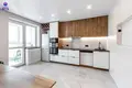 Appartement 3 chambres 81 m² Minsk, Bélarus