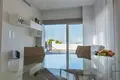 Villa de tres dormitorios 89 m² Orihuela, España