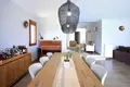 Villa de 6 pièces 400 m² Municipality of Chersonissos, Grèce