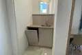 Apartamento 3 habitaciones 115 m² Becici, Montenegro