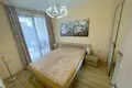 Wohnung 55 m² Ravda, Bulgarien